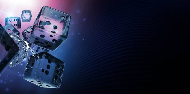 mahirqq Seasonal Slot Events