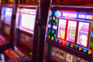 mahirqq Arcade Games