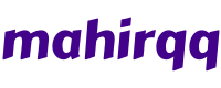 mahirqq  logo