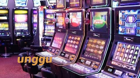 mahirqq slide 1